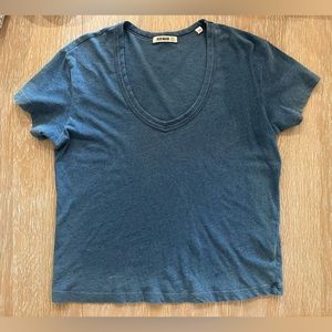 Buck Mason Women’s Tee